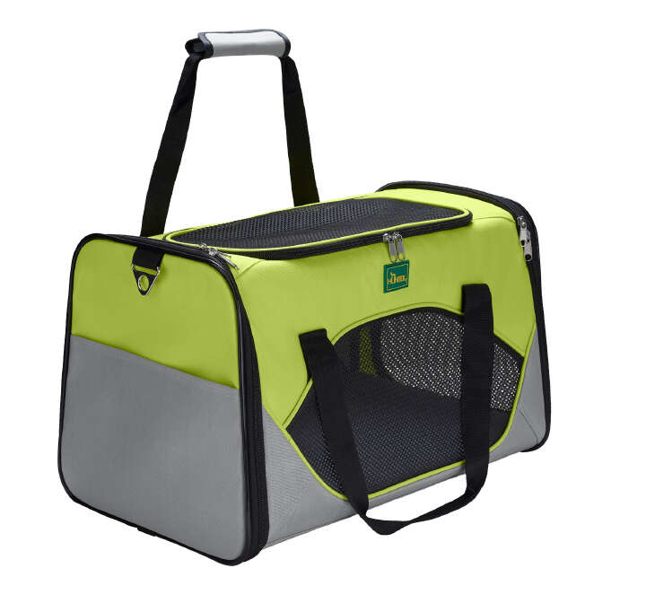 HUNTER Tragetasche Sydney